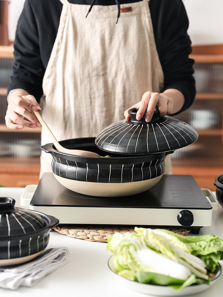 Casserole Osaka ( 5 sizes) product image