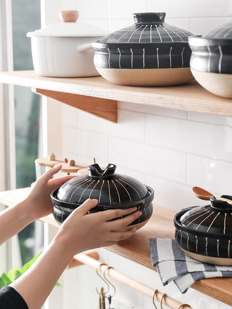 Casserole Osaka ( 5 sizes) product image
