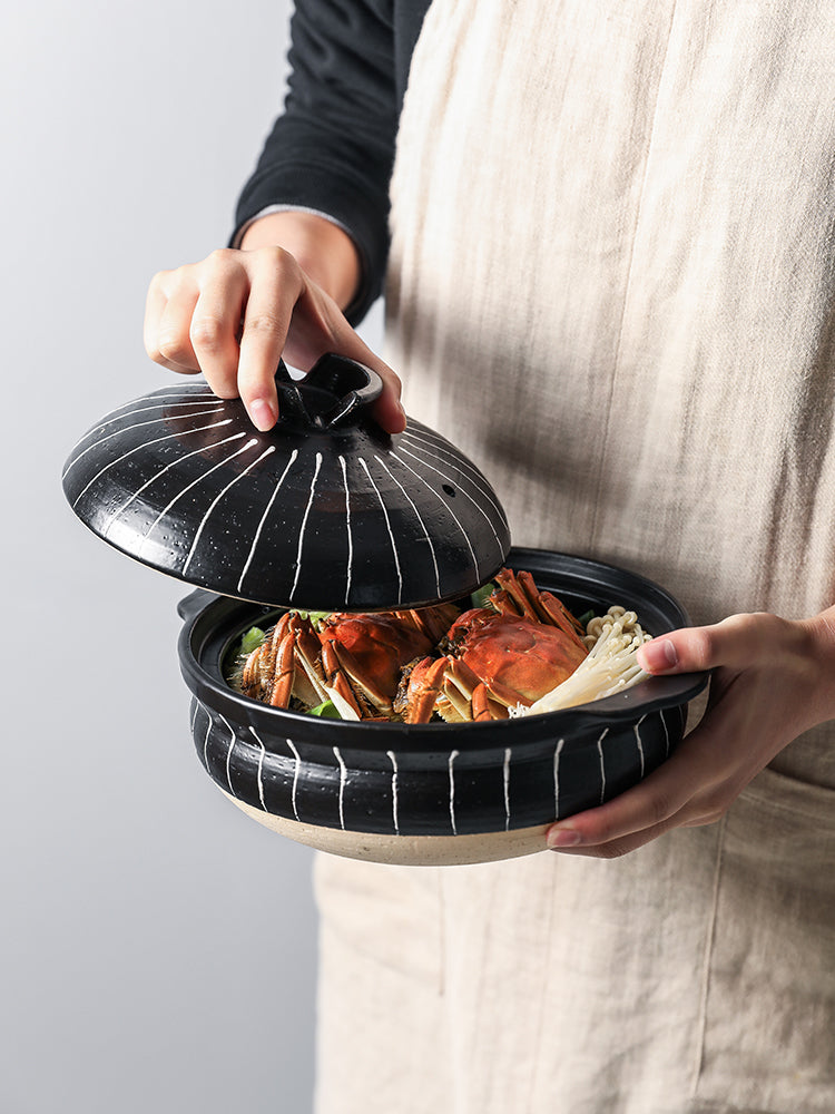 Casserole Osaka ( 5 sizes) product image