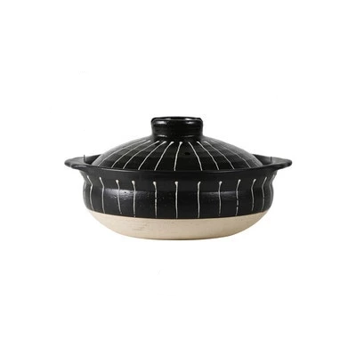 Casserole Osaka ( 5 sizes) product photo