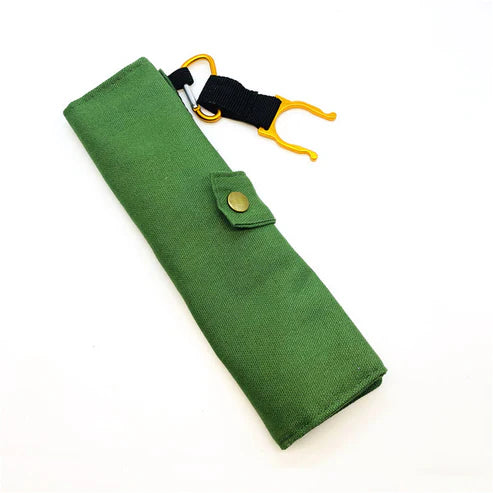 Outdoor Chopsticks Set Yukito (4 Colors)