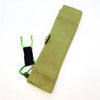 Vintage Green