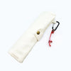 With bottle opener 2
