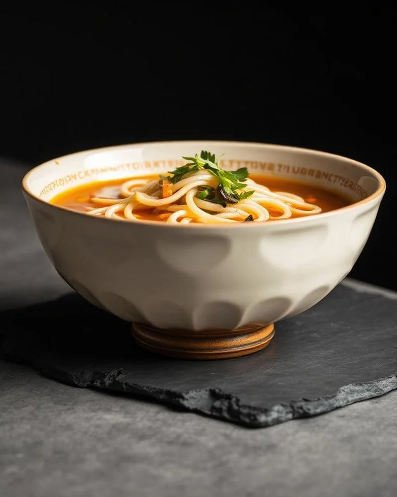 Ramen Bowl Ahikito product photo
