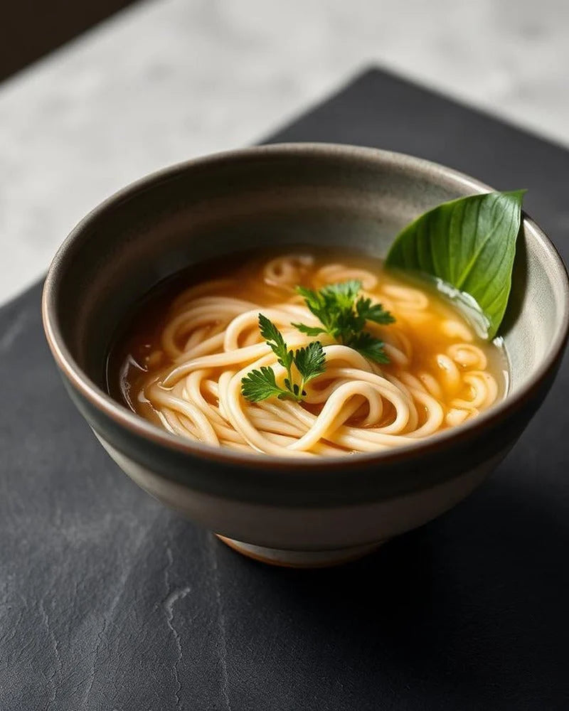 Ramen Bowl Chiyo product photo