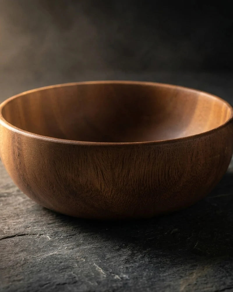 Ramen Bowl Eri product photo
