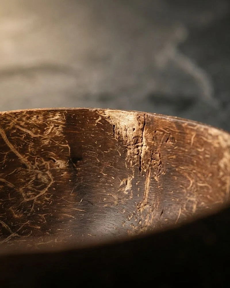 Ramen Bowl Eshima detail photo