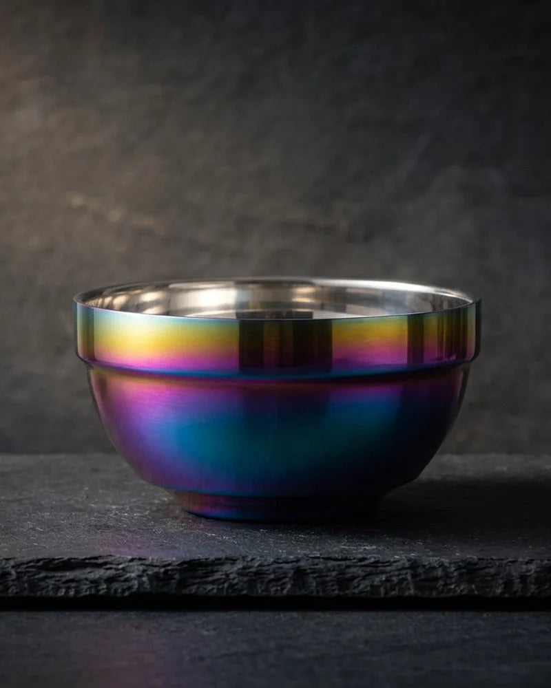 Ramen Bowl Goryu product photo