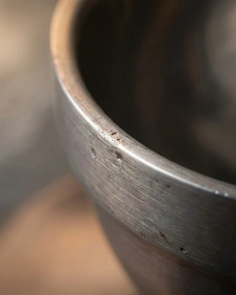 Ramen Bowl Goryu detail photo