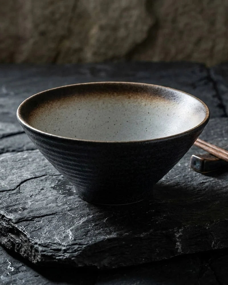 Ramen Bowl Katsura product photo