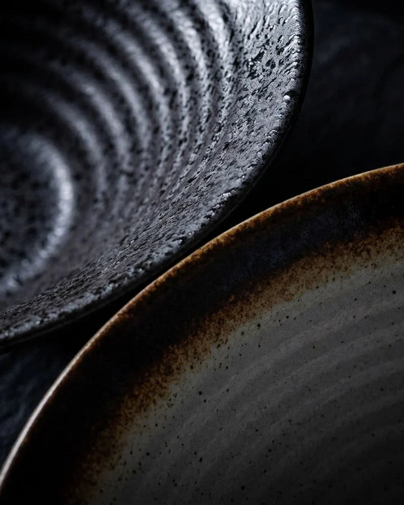 Ramen Bowl Katsura detail photo