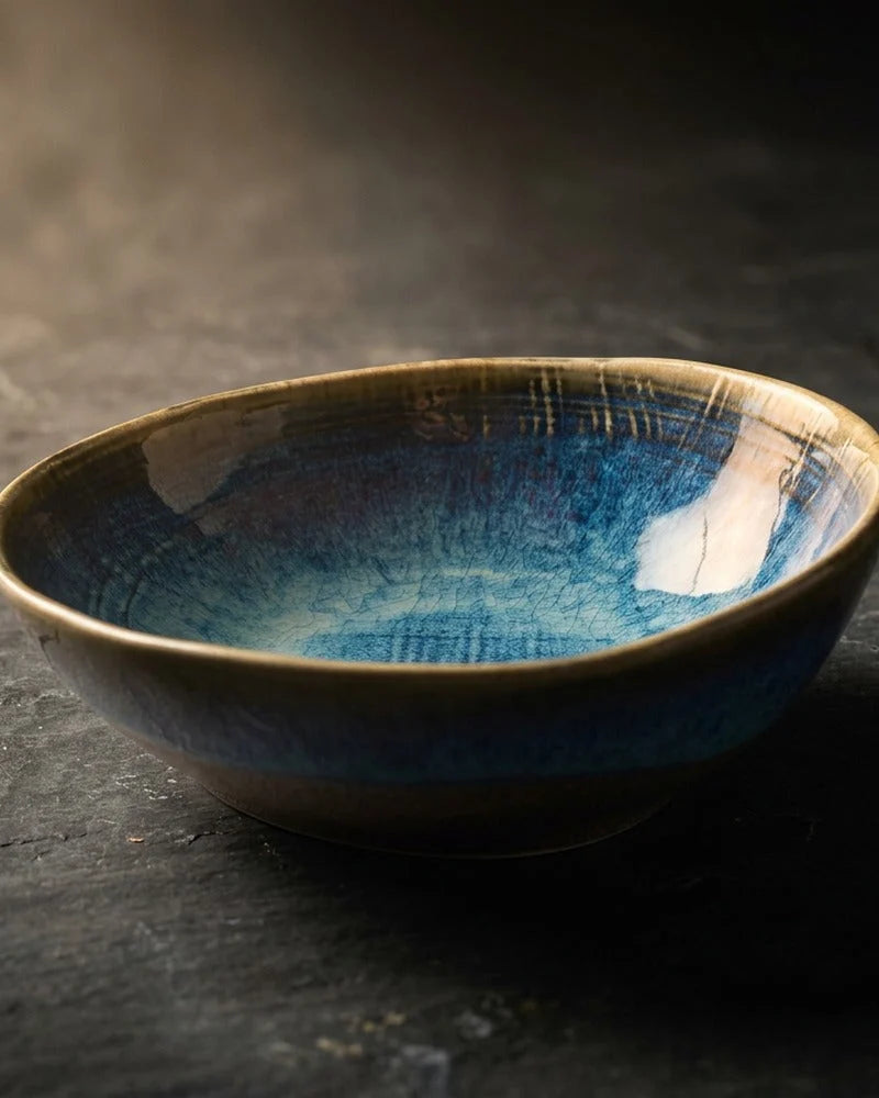 Ramen Bowl Keiko product photo