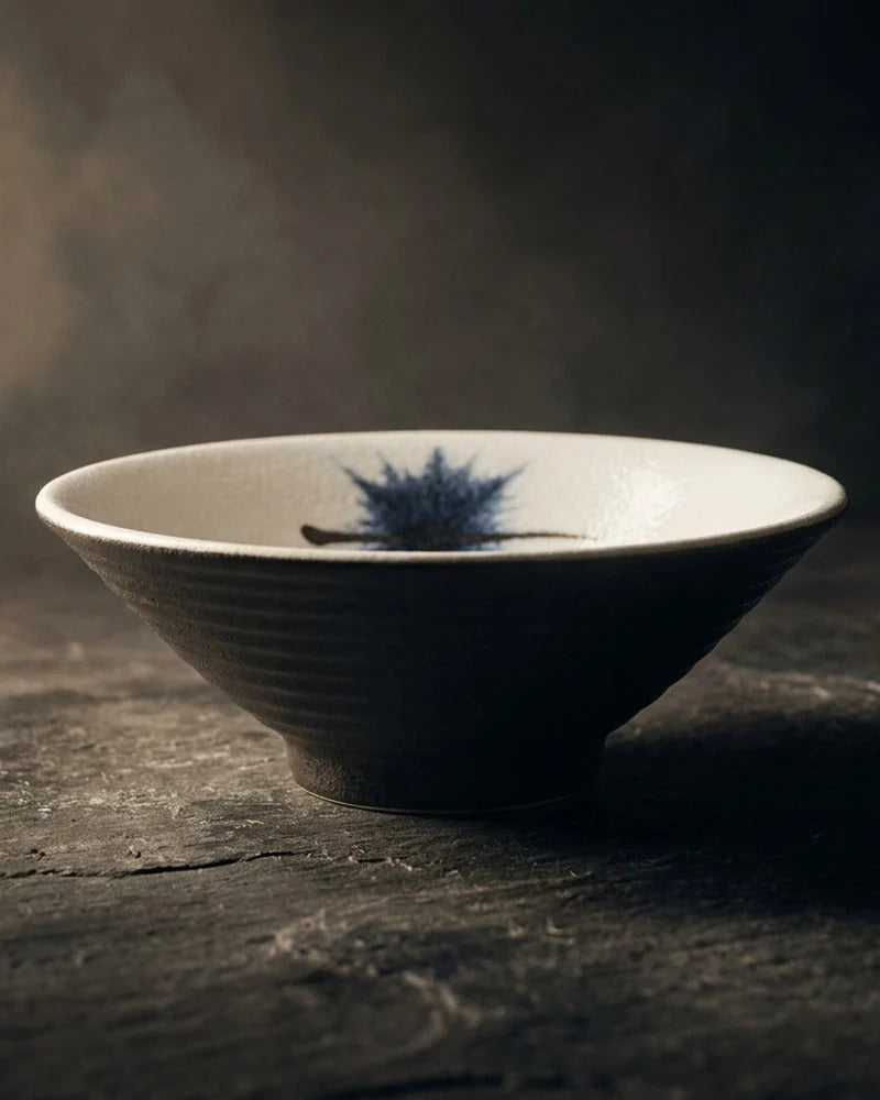 Ramen Bowl Makoto product photo