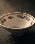 Ramen Bowl Meguro