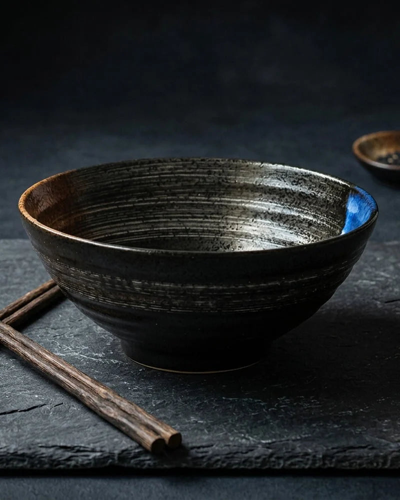Reinbō Ramen Bowl product photo