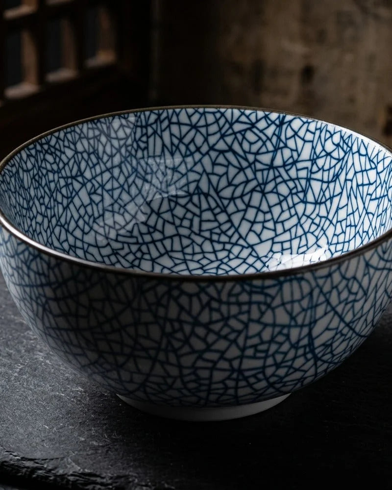 Sakai Ramen Bowl product photo