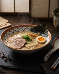 Gen Ramen Bowl Set