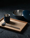 Usagi Ramen Bowl Set