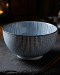 Setagaya Ramen Bowl