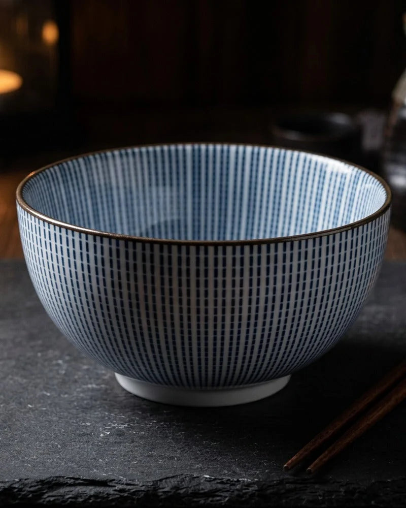 Setagaya Ramen Bowl product photo
