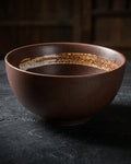 Shizuoka Ramen Bowl