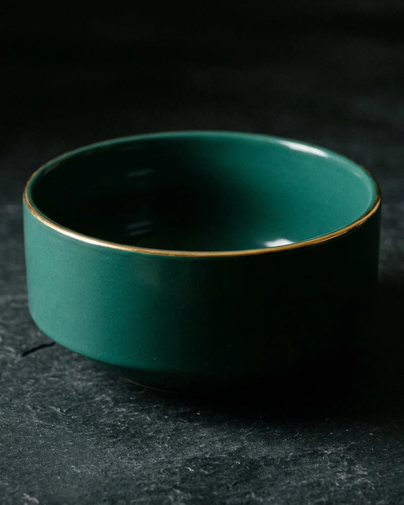 Takumi Ramen Bowl product photo