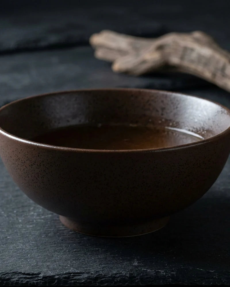 Yoron Ramen Bowl product photo