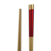 Red Gold