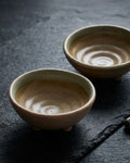 Abe Rice Bowl