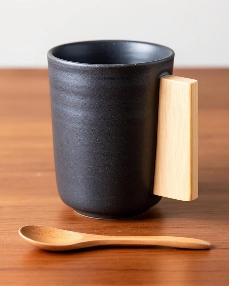 Rina Coffee Set product photo