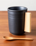 Rina Coffee Set