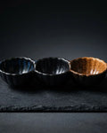 Roppongi Sauce Bowl