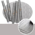 Ryoko Set of Table Mats