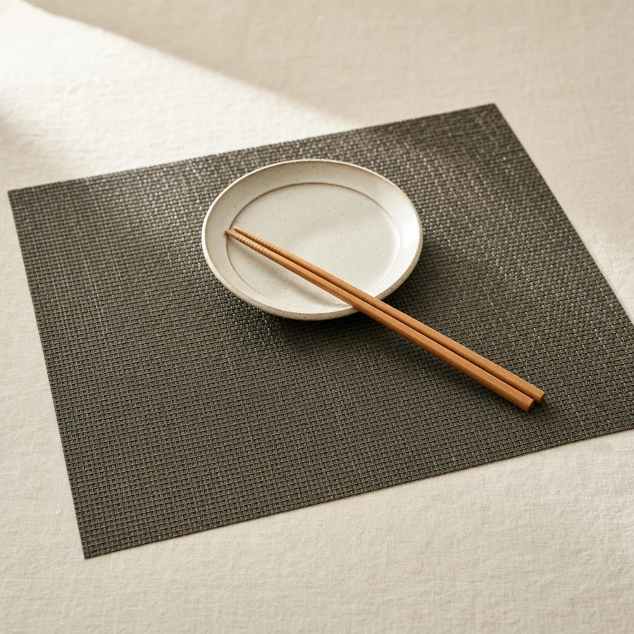 Ryoko Set of Table Mats product image