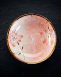 Ryosuke Sauce Bowl