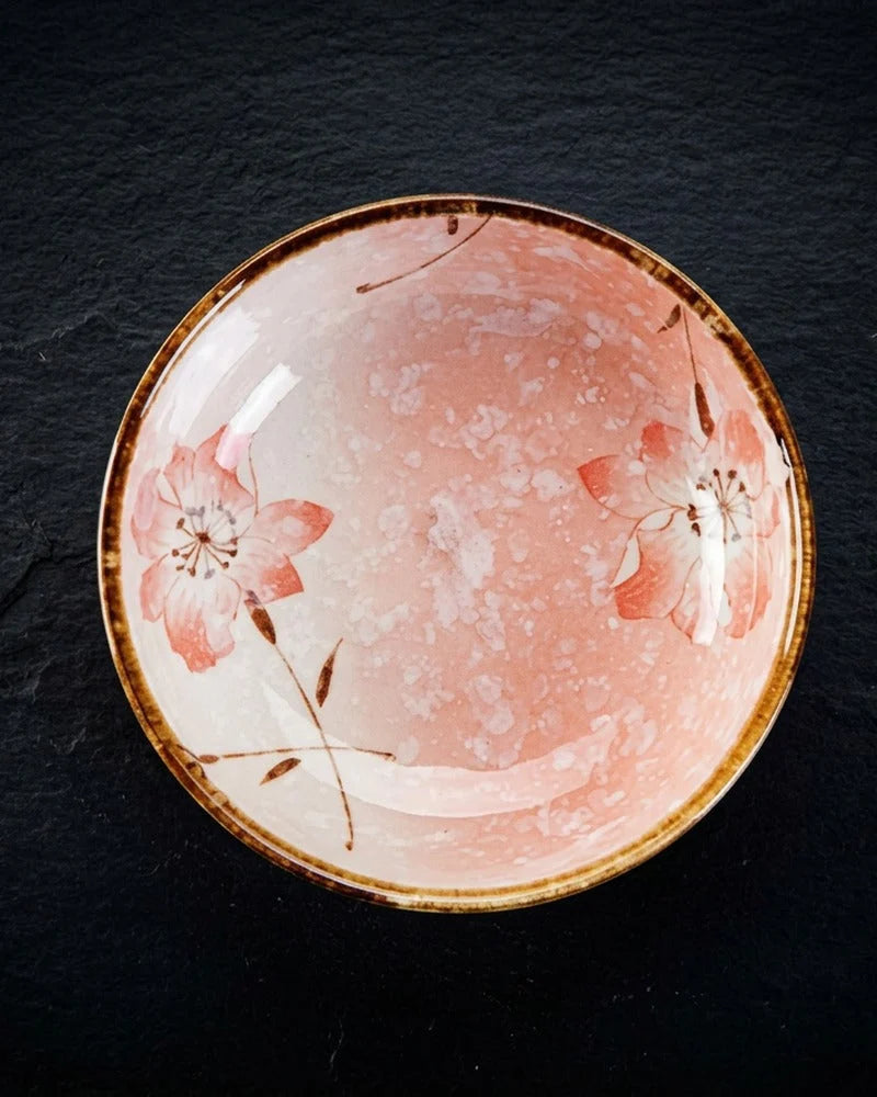 Ryosuke Sauce Bowl product photo
