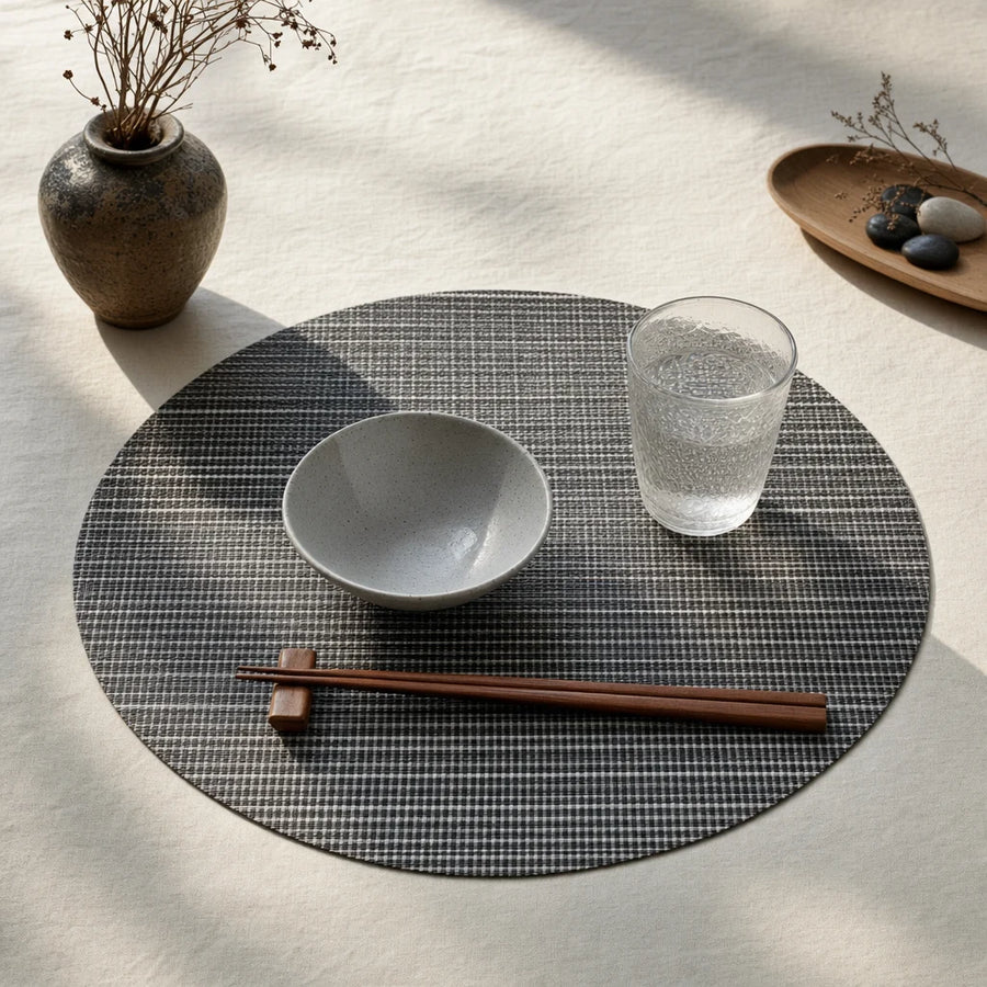 Sachiko Set of Table Mats product image