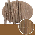 Sadako Set of Table Mats