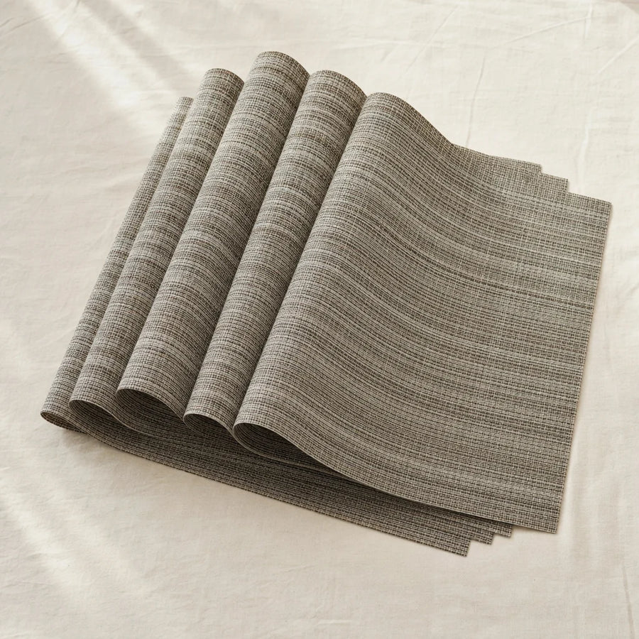Sadako Set of Table Mats product image