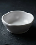 Saga Sauce Bowl