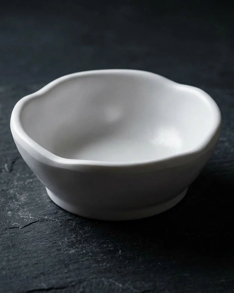 Saga Sauce Bowl product photo
