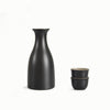 Bottle+2 Cups