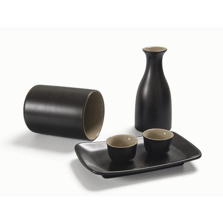 Sake Set Kita ( 4 different sets) product image