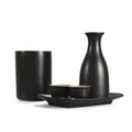 Sake Set Kita ( 4 different sets)