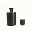 Warm Wine+ Bottle+ 2 Cups