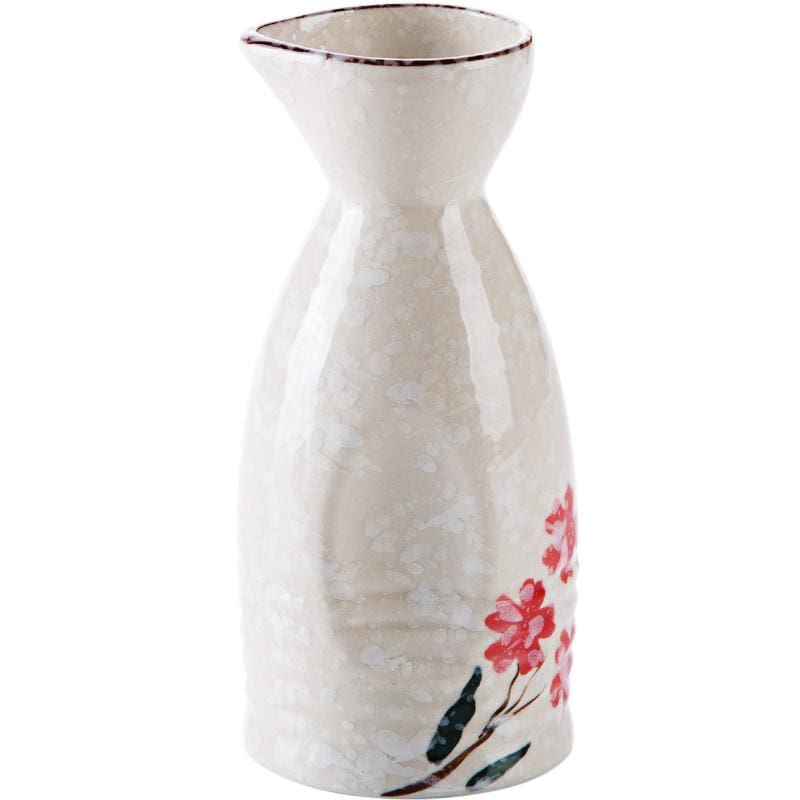 Sake Set Meguro product photo
