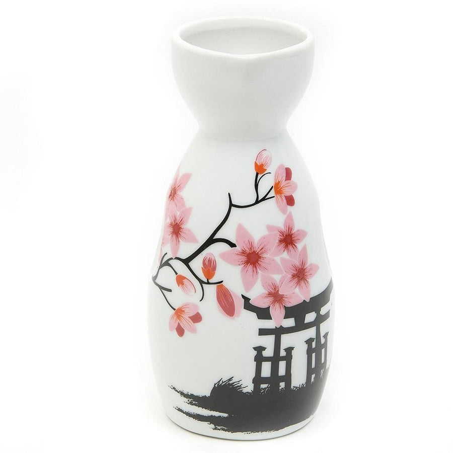 Sake Set Minato product image
