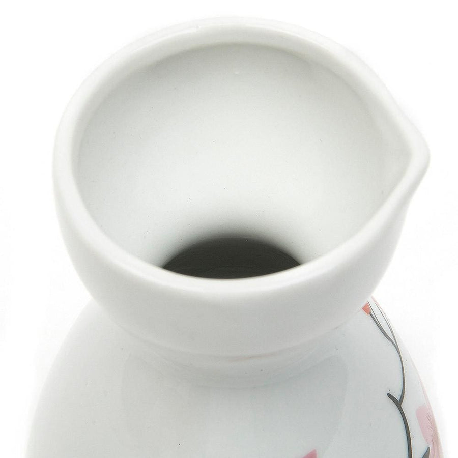 Sake Set Minato product image