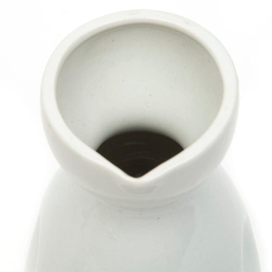 Sake Set Rika product image