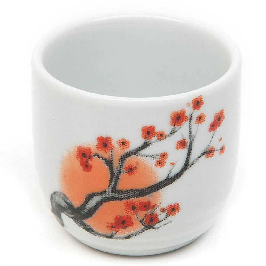 Sake Set Rika product image
